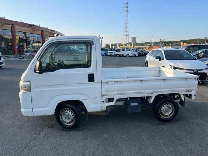 ACTY TRUCK-3