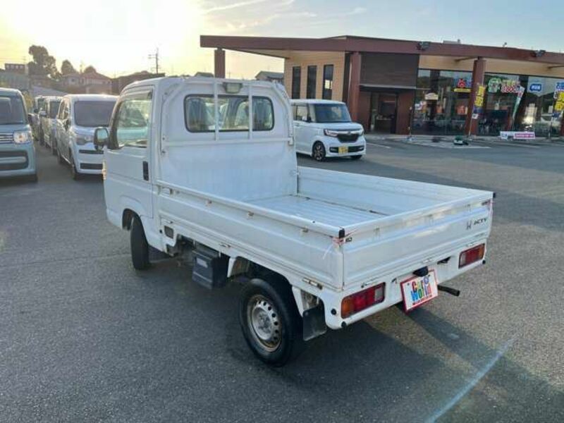ACTY TRUCK-4