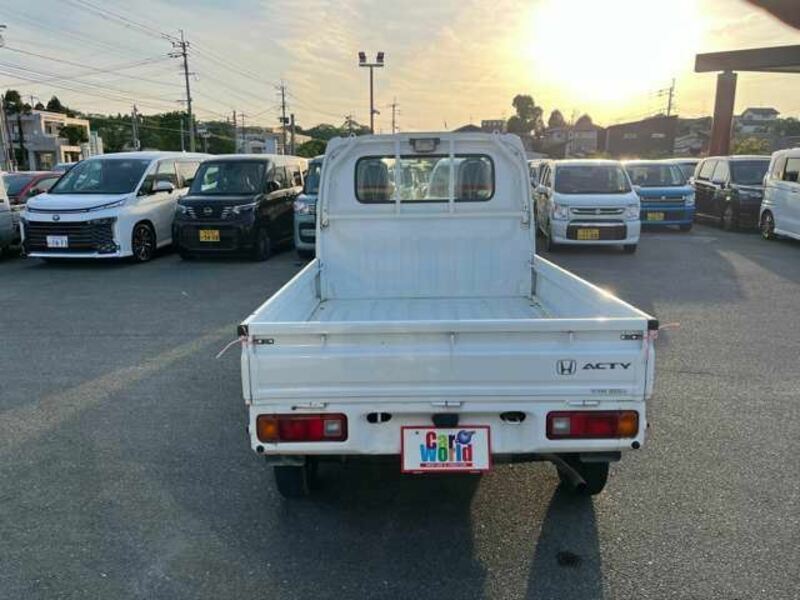 ACTY TRUCK-5
