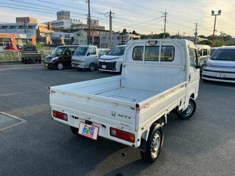 ACTY TRUCK-6
