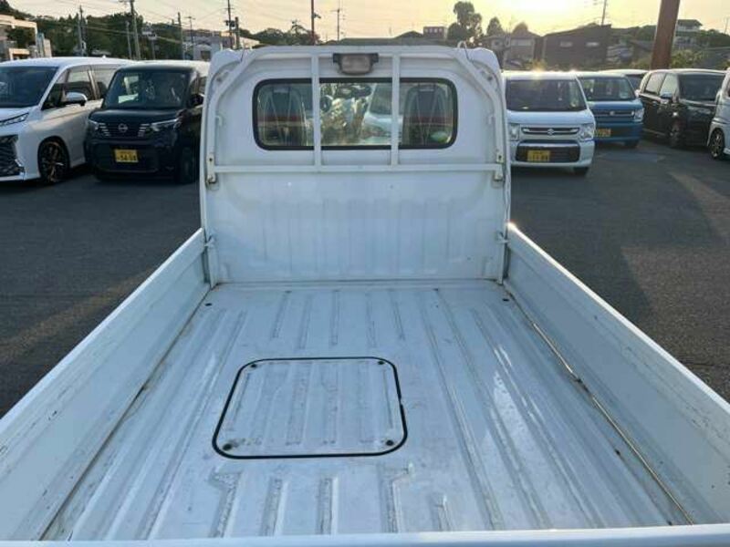 ACTY TRUCK-7