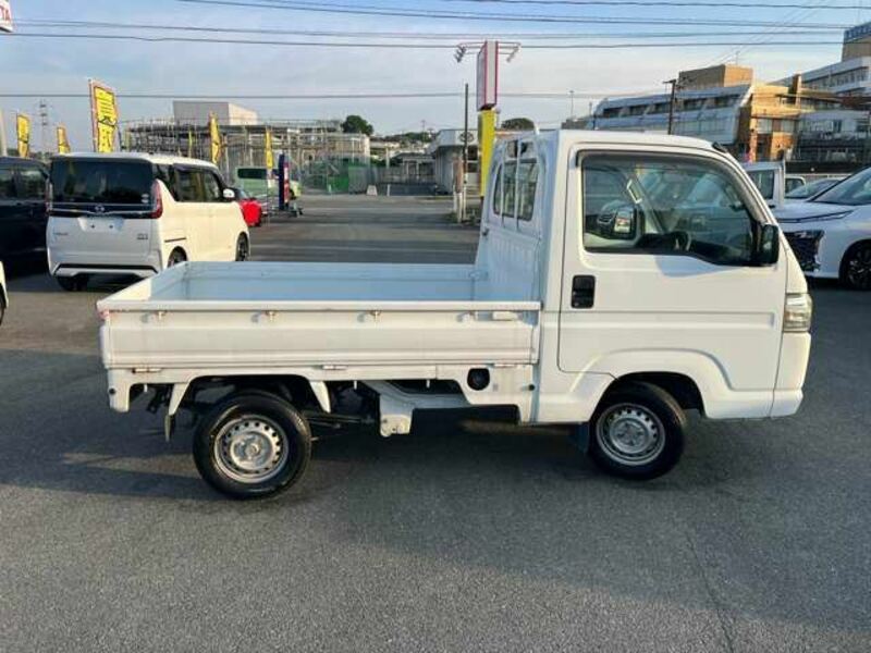 ACTY TRUCK-8