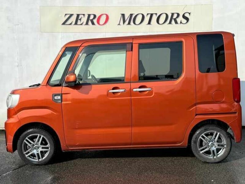 HIJET CADDIE