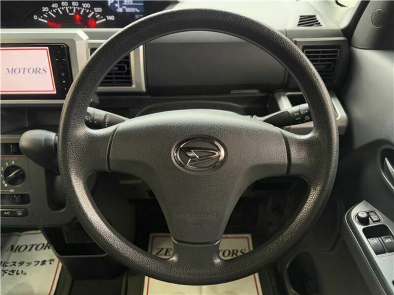 HIJET CADDIE
