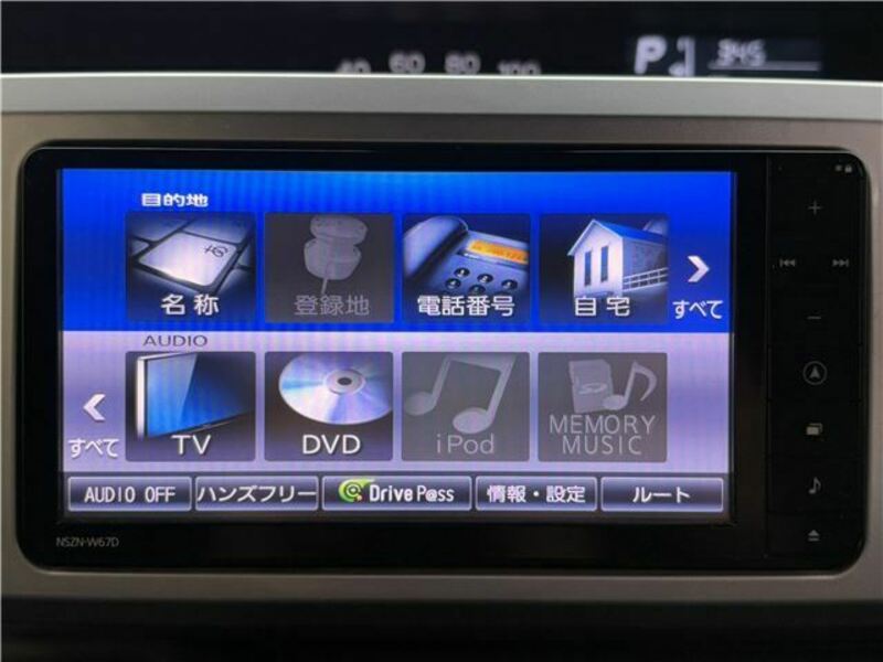 HIJET CADDIE