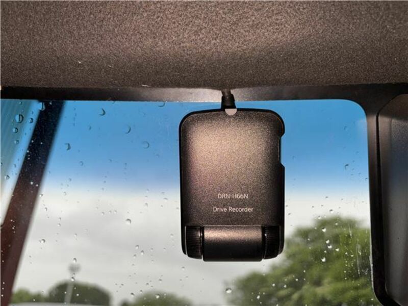 HIJET CADDIE