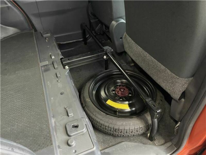 HIJET CADDIE