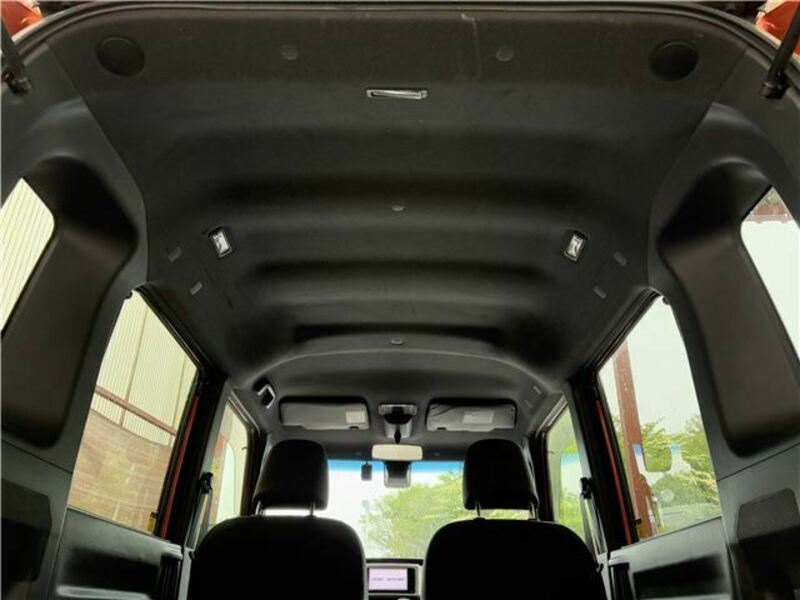 HIJET CADDIE