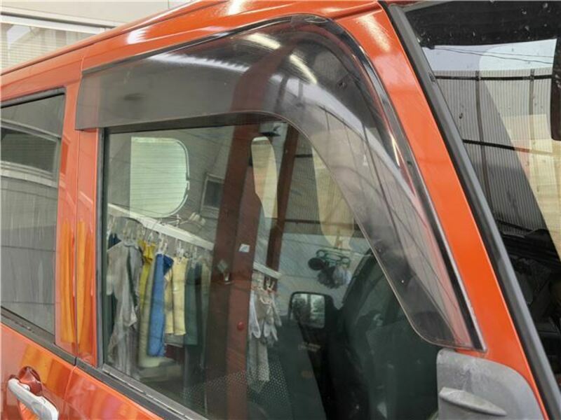 HIJET CADDIE