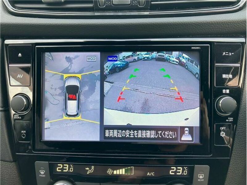 X-TRAIL-1