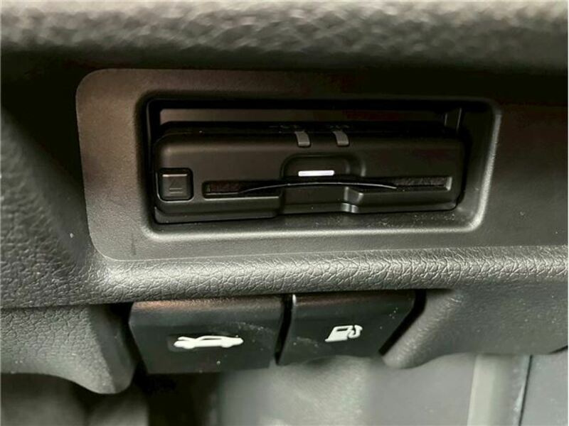X-TRAIL-5