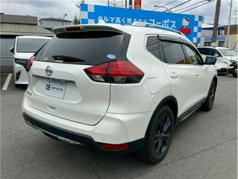 X-TRAIL-11