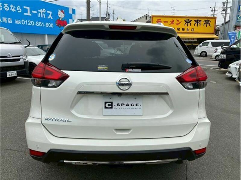X-TRAIL-14