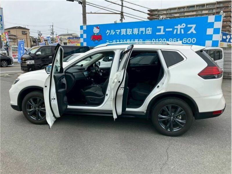 X-TRAIL-15