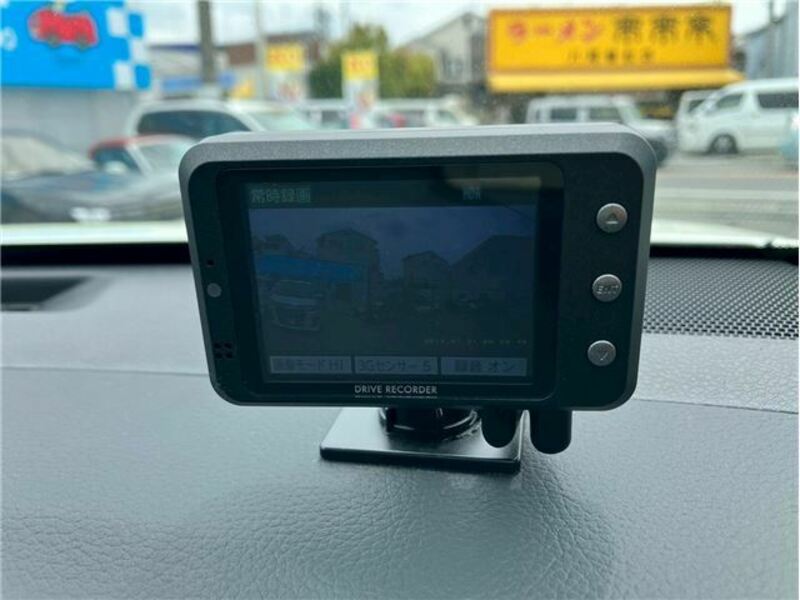 X-TRAIL-18