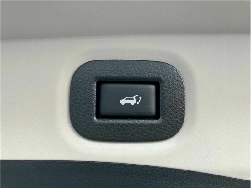 X-TRAIL-28