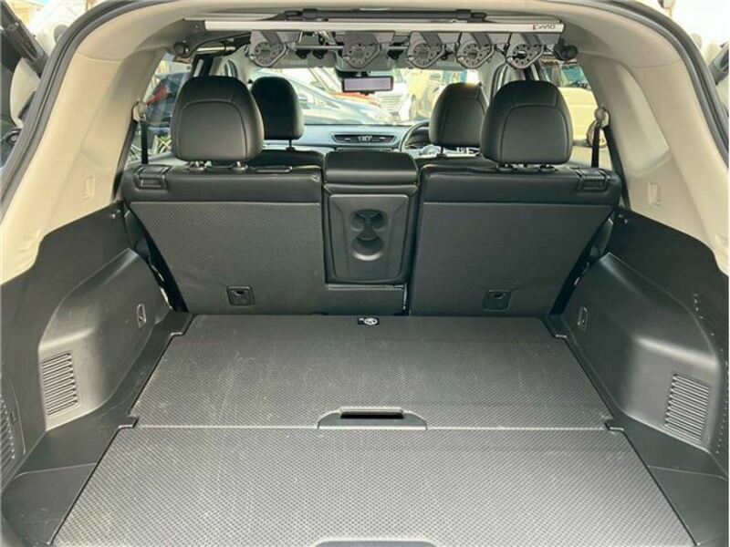 X-TRAIL-29