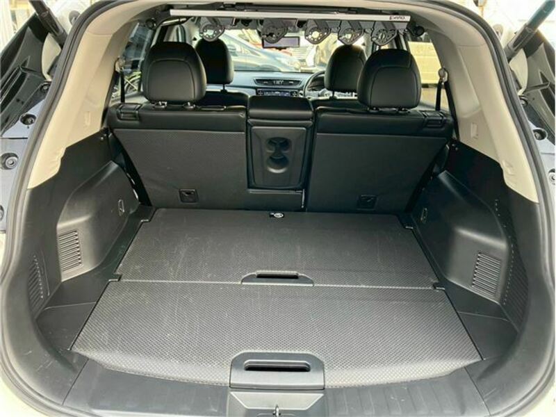 X-TRAIL-30