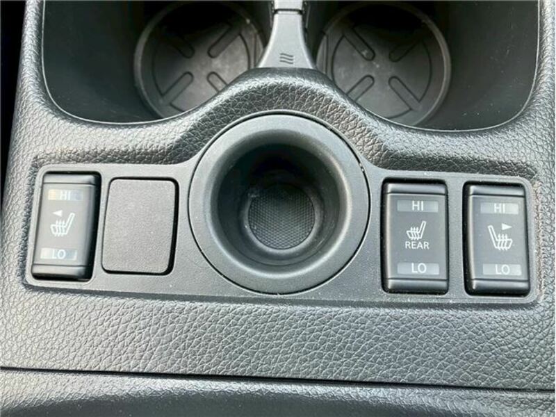 X-TRAIL-37