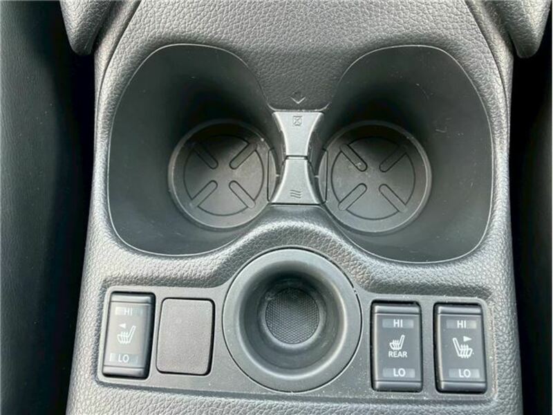 X-TRAIL-39
