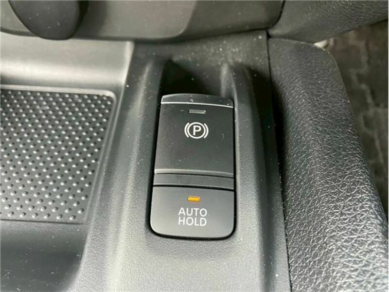 X-TRAIL-40