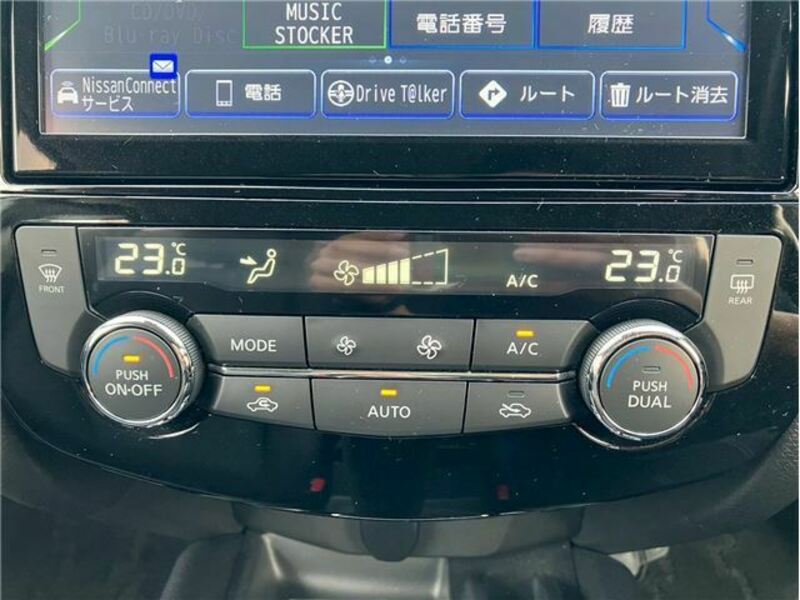 X-TRAIL-41