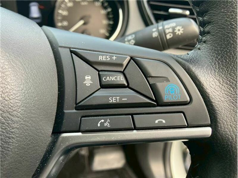 X-TRAIL-44