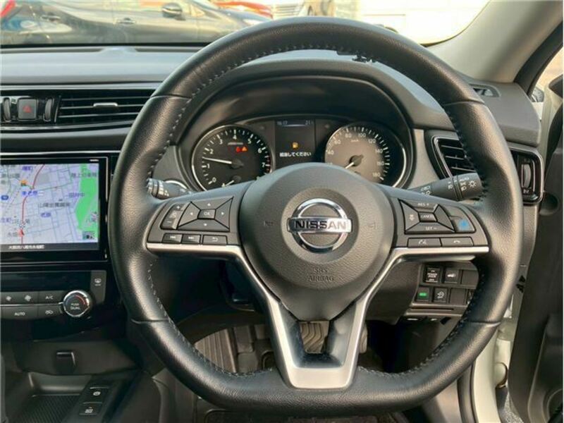 X-TRAIL-46