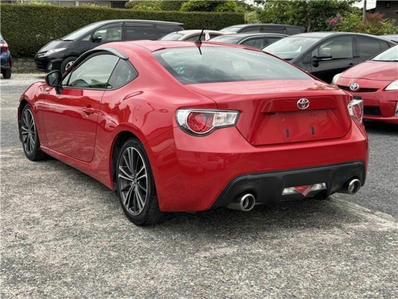 86