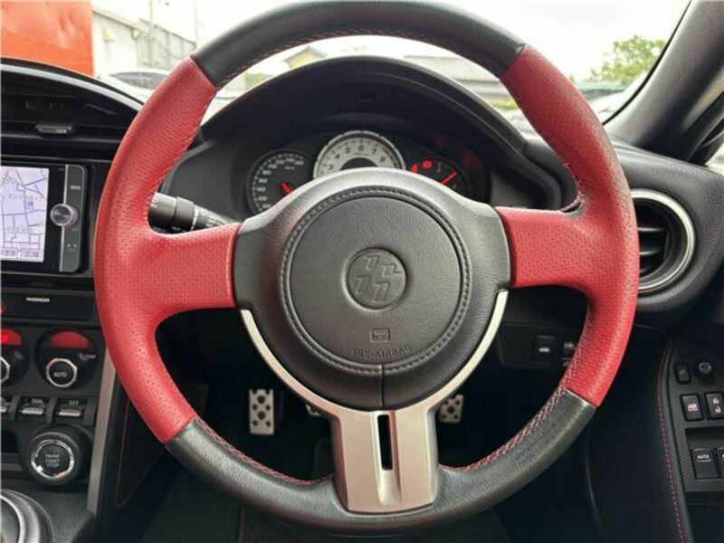 86