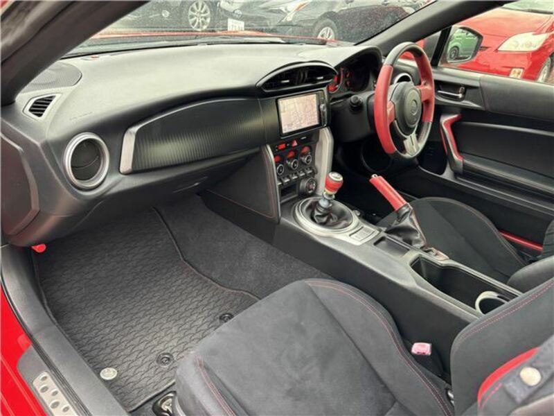 86