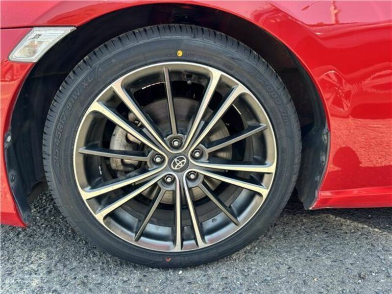 86