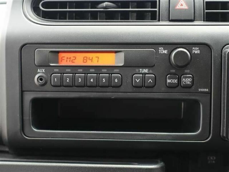 PROBOX