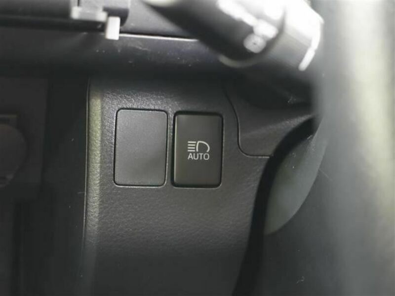 PROBOX