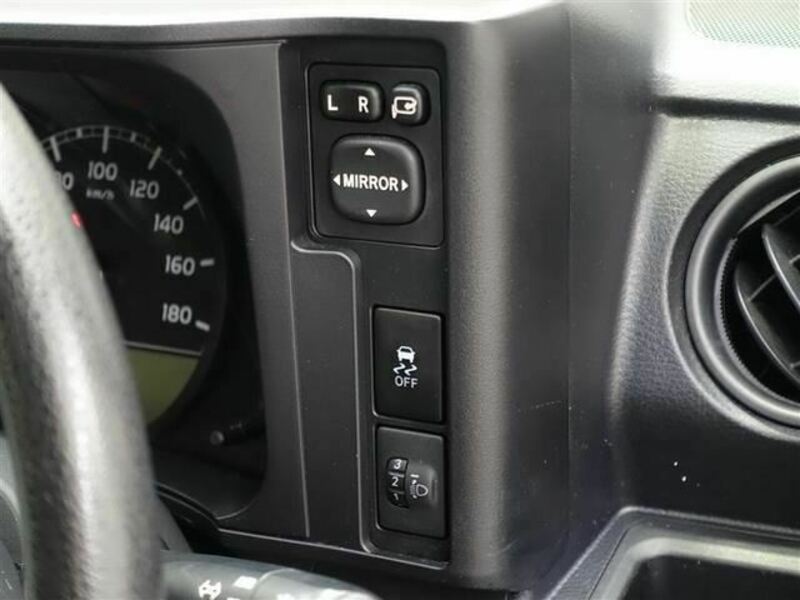 PROBOX