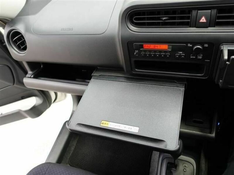 PROBOX