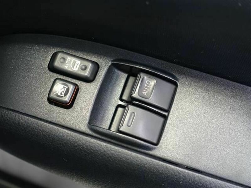 PROBOX