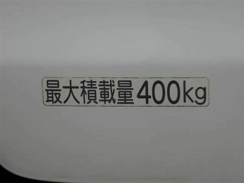 PROBOX