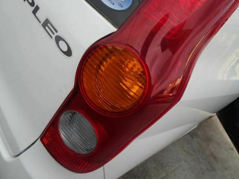 PLEO-28