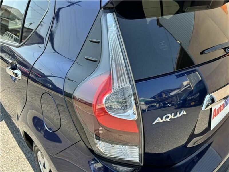 AQUA