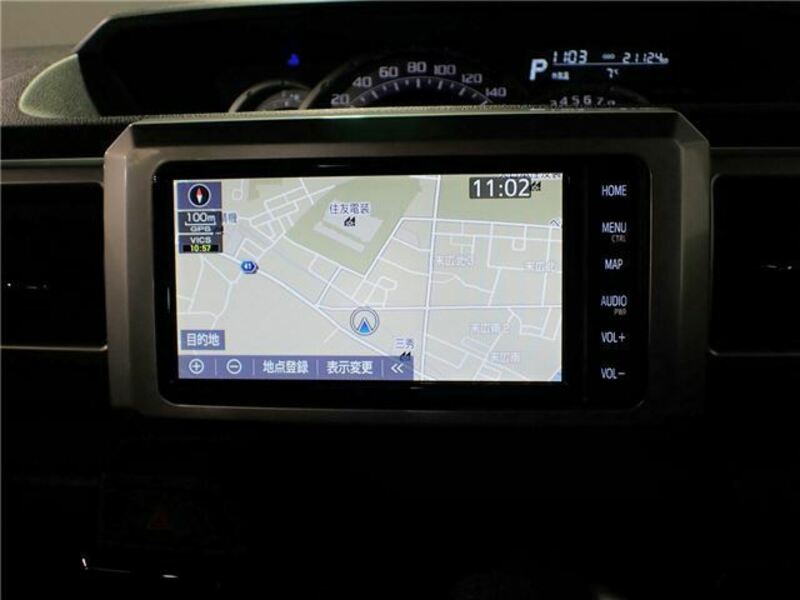 PIXIS MEGA-3