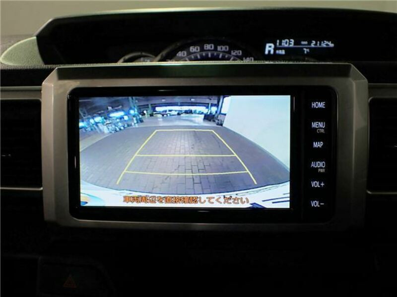 PIXIS MEGA-5