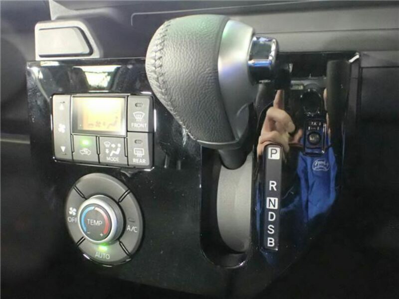 PIXIS MEGA-13
