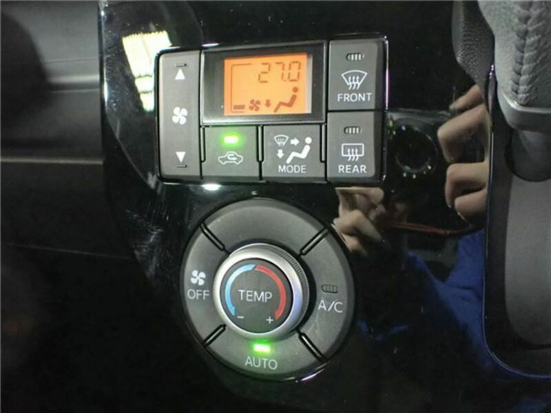 PIXIS MEGA-15