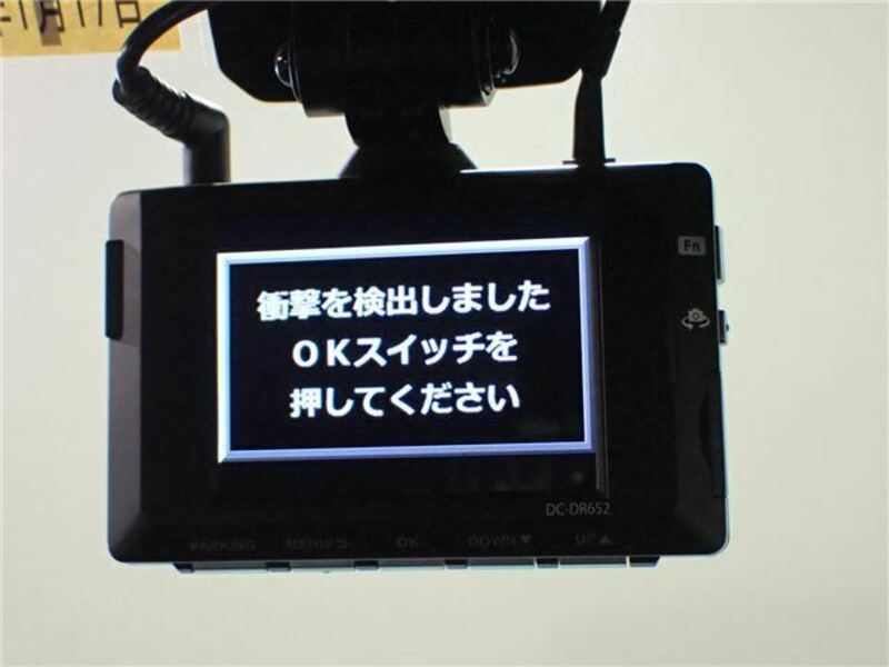 PIXIS MEGA-22