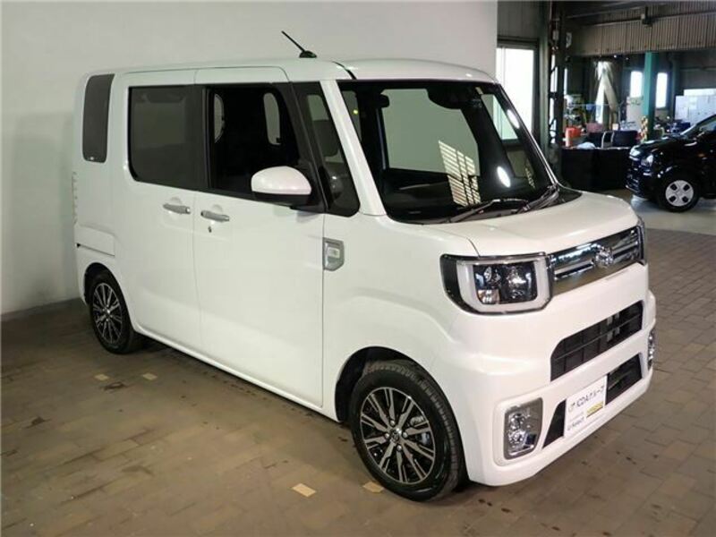 PIXIS MEGA-30