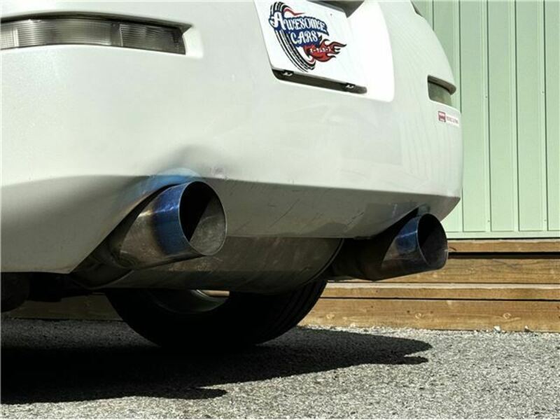 FAIRLADY Z-5
