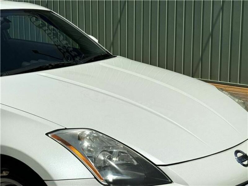 FAIRLADY Z-15