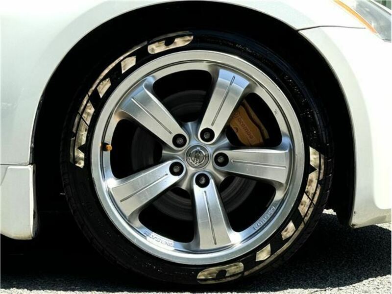 FAIRLADY Z-26