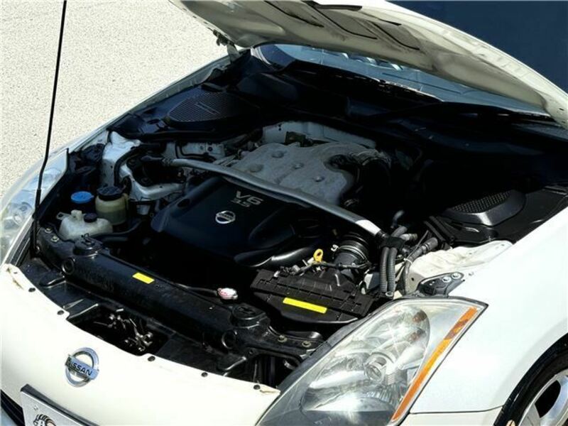 FAIRLADY Z-29
